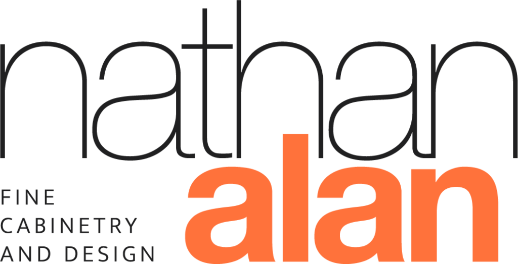 Nathan Alan Design logo