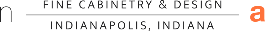 Nathan Alan Design logo